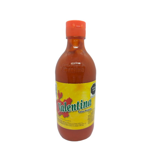 Valentina 370 ml - Latin Flavors