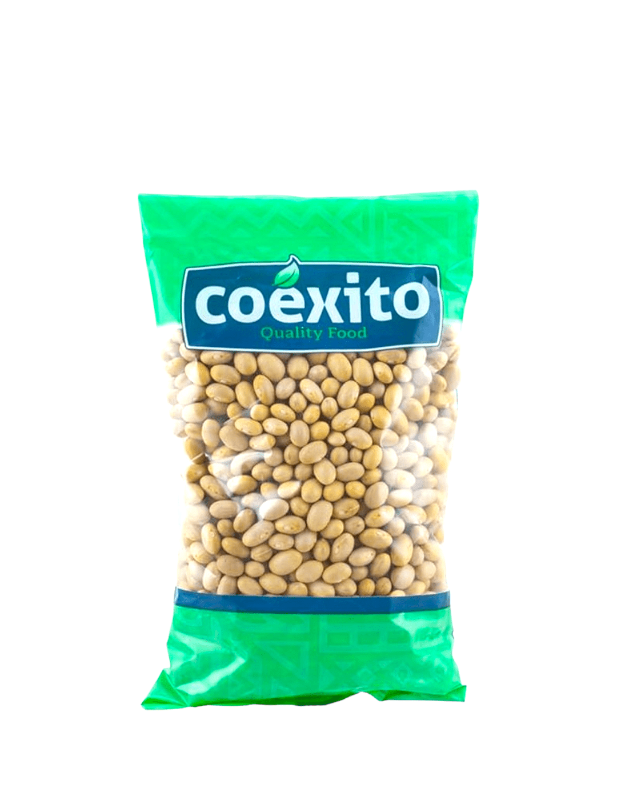 Beans Canario 500gr COEXITO - Latin Flavors